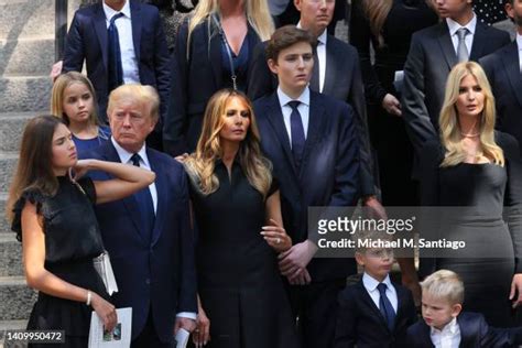 1,633 Melania Trump Young Stock Photos and High。